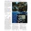 Magazine Nr37 Baetis Campaign, 211 BC by C3i - SEALED