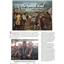 Magazine Nr37 Baetis Campaign, 211 BC by C3i - SEALED