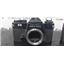 Lot of 2 Honeywell Pentax ES Camera