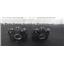 Lot of 2 Honeywell Pentax ES Camera