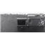 Canon PowerShot A620 7.1MP Digital Camera