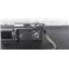 Canon PowerShot A620 7.1MP Digital Camera