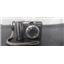 Canon PowerShot A620 7.1MP Digital Camera