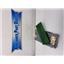 Subzero Refrigerator 9014152 7016296 Control Board OB