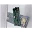 Subzero Refrigerator 9014152 7016296 Control Board OB