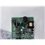 Subzero Refrigerator 9014152 7016296 Control Board OB