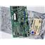 Subzero Refrigerator 9014152 7016296 Control Board OB