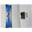 GE Refrigerator 200D4864G032 Control Board Used