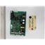 GE Refrigerator 200D4864G032 Control Board Used