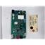 Whirlpool Washer W10857311 Rev G Control Board Used