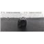 Canon Vixia HFR52 57X Advanced Zoom