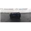 Canon Vixia HFR52 57X Advanced Zoom