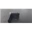 Canon Vixia HFR52 57X Advanced Zoom
