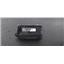 Canon Vixia HFR52 57X Advanced Zoom
