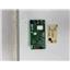 Whirlpool Washer W10857313 Rev G Control Board Used