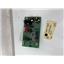 Whirlpool Washer W10296024 Rev E Control Board Used