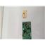 GE WASHER 290D2224G001 CONTROL BOARD USED