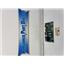 LG Refrigerator EBR860937 Main Power Board Used