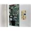 LG Refrigerator EBR860937 Main Power Board Used