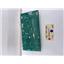 LG Refrigerator EBR860937 Main Power Board Used