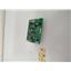 WHIRLPOOL WASHER 290D2226G104 CONTROL BOARD USED