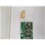 GE WASHER 290D2226G104 CONTROL BOARD USED