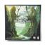 Edge of Darkness: Emissaries of the Vale by AEG - SEALED