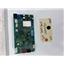 Whirlpool Washer W10857311 Rev A Control Board Used