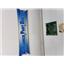 Samsung Refrigerator DA94-03040S Main Control Board Used