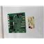 Samsung Refrigerator DA94-03040S Main Control Board Used