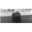 Nikon D3400 Digital Camera (Cracked Screen)