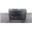 Nikon D3400 Digital Camera (Cracked Screen)