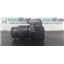 Nikon D3400 Digital Camera (Cracked Screen)