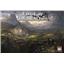 Edge of Darkness: Guildmaster Box by AEG - SEALED