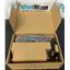 Mitel IP480 8-Line 630-3480-01 VoIP IP Phone PoE Business Telephone w/ Stand
