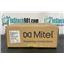 Mitel IP480 8-Line 630-3480-01 VoIP IP Phone PoE Business Telephone w/ Stand