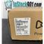 Mitel IP480 8-Line 630-3480-01 VoIP IP Phone PoE Business Telephone w/ Stand