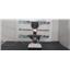 Baxter Scientific Products M4000 Microscope