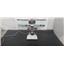 Baxter Scientific Products M4000 Microscope