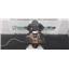 Baxter Scientific Products M4000 Microscope