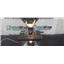 Baxter Scientific Products M4000 Microscope