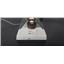 Baxter Scientific Products M4000 Microscope