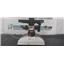Baxter Scientific Products M4000 Microscope