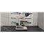 Baxter Scientific Products M4000 Microscope