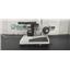 Baxter Scientific Products M4000 Microscope