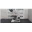 Baxter Scientific Products M4000 Microscope
