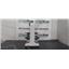 Baxter Scientific Products M4000 Microscope