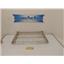 KitchenAid Range W11718046 W10554531 Slide Rack Open Box