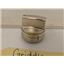 GE Range 222D5786P010 Griddle Knob Used