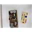 Samsung Refrigerator DA92-00268A Inverter Board Used